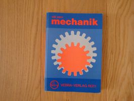 Mechanik