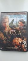 Troja   2DVDs
