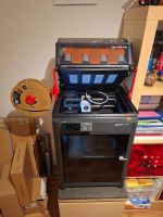 Banbulab P1S mit AMS