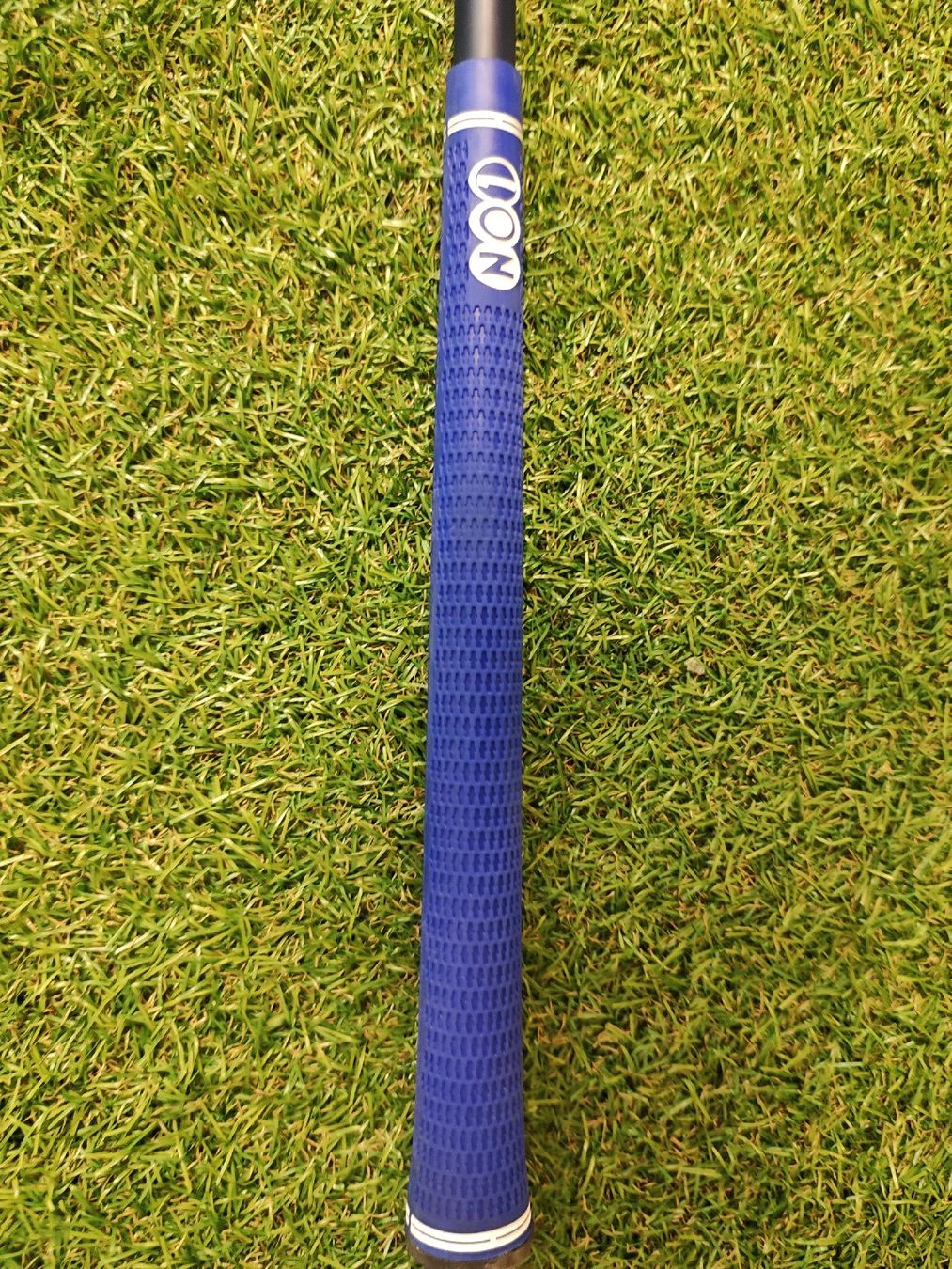 Callaway Mazze & Set: Callaway Paradym Driver 9.0° Ventus TR S-Flex – Usato da Uerikon venduto da Chreggus_Golfshop 8