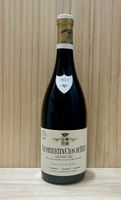 Armand Rousseau - Clos de Beze 2021