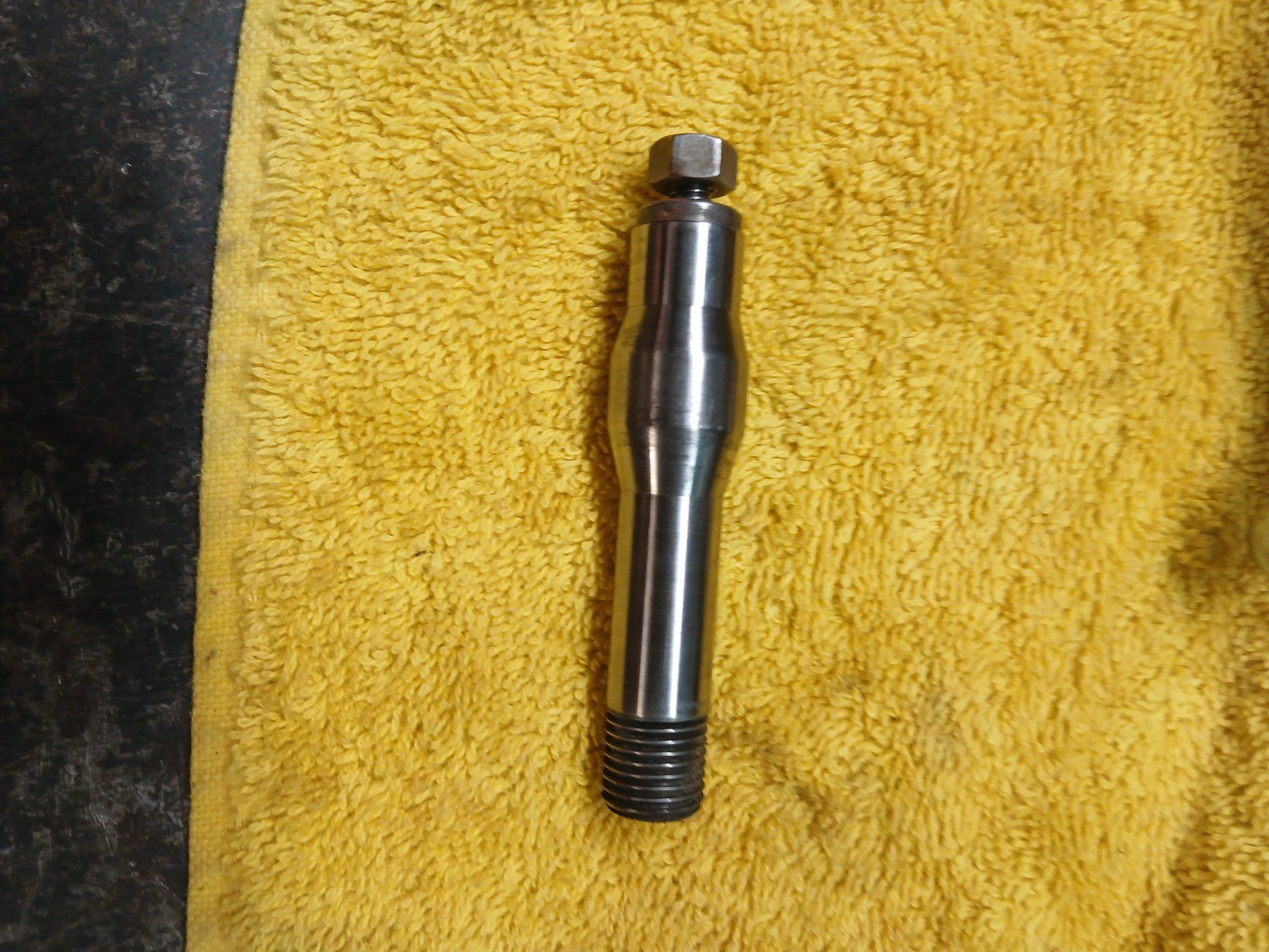 Schaublin Alle Maschinen: Schaublin – Gebraucht aus sorvilier von turbolette 1