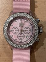 Montre Light Time