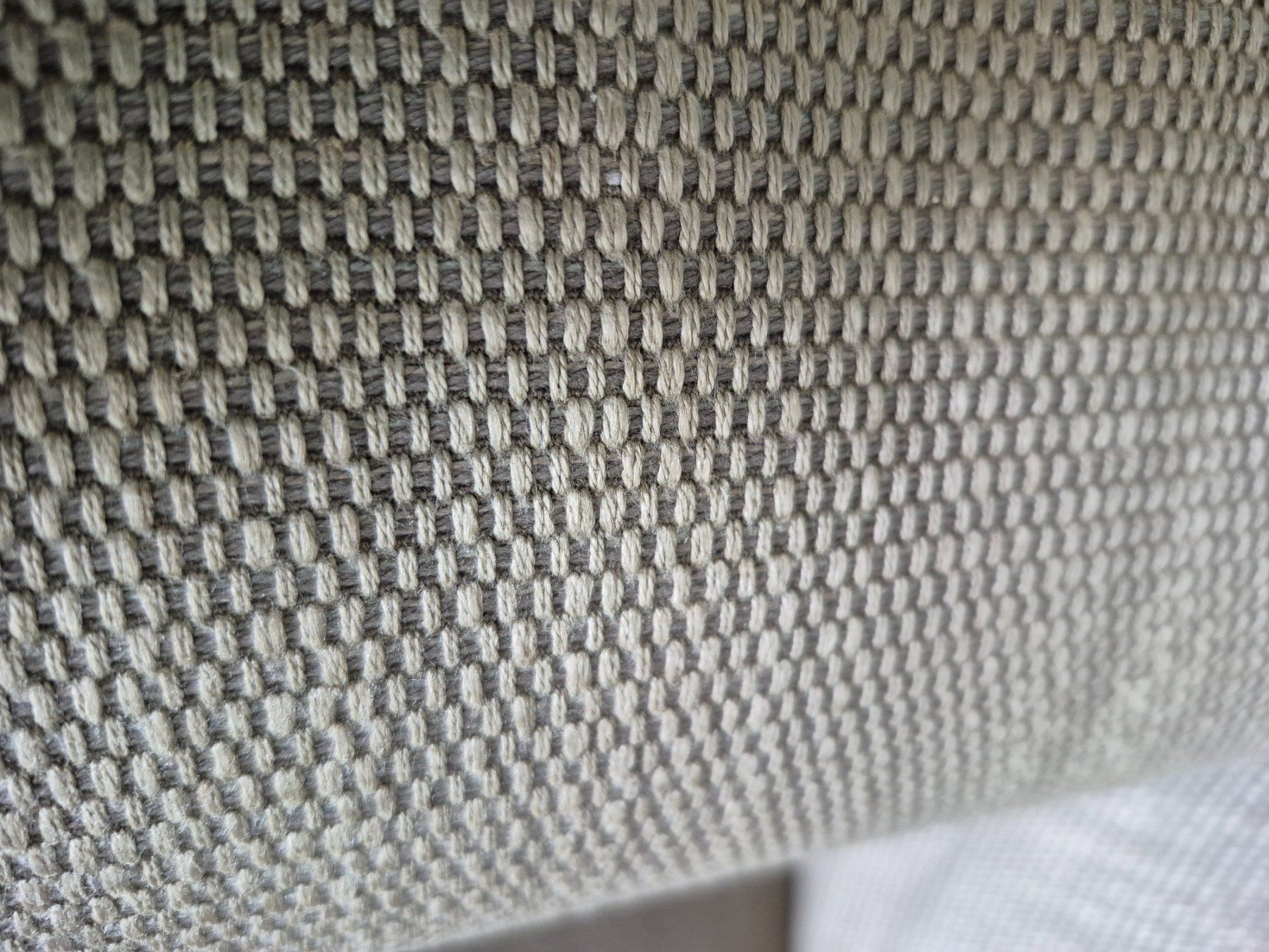 Natuzzi Sofas: NATUZZI SOFA mit elektrischer Verstellung – Gebraucht aus Obfelden von lca_mf88 2