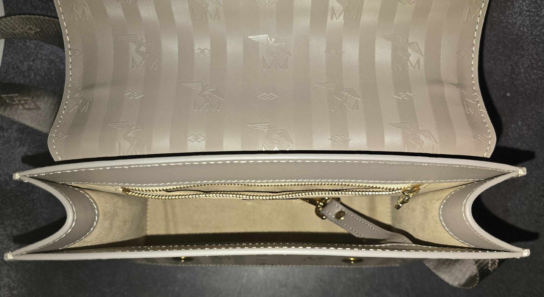 Maison Mollerus Taschen für Damen: MAISON MOLLERUS WIL – Neu (gemäss Beschreibung) aus Basel von BeautyqueenbyNB 2