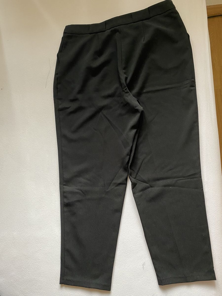 Asos Pantaloni: Asos Hose / 40 – Usato da Kleinandelfingen venduto da lau_10 2