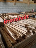 Brennholz Buchenholz Kammer Trocken Sauber Grillholz Top