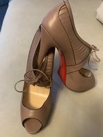 Christian Louboutin Schuhe 