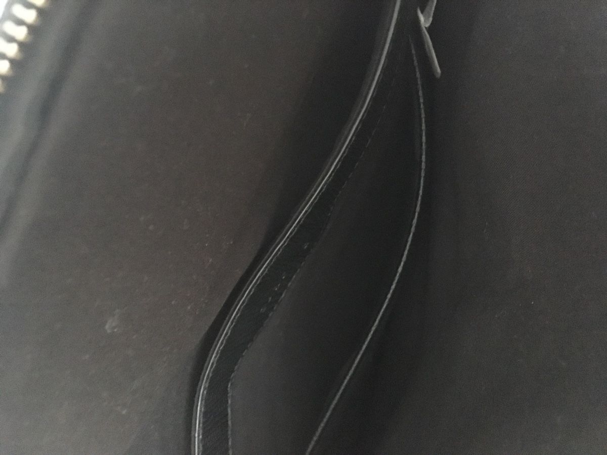 Sacs à dos: Rucksack für Laptop – D'occasion à Bassersdorf par secondhand_clothing 3