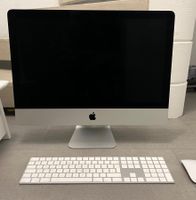 iMac 21.5“ Retina 4K i5 (late 2019)