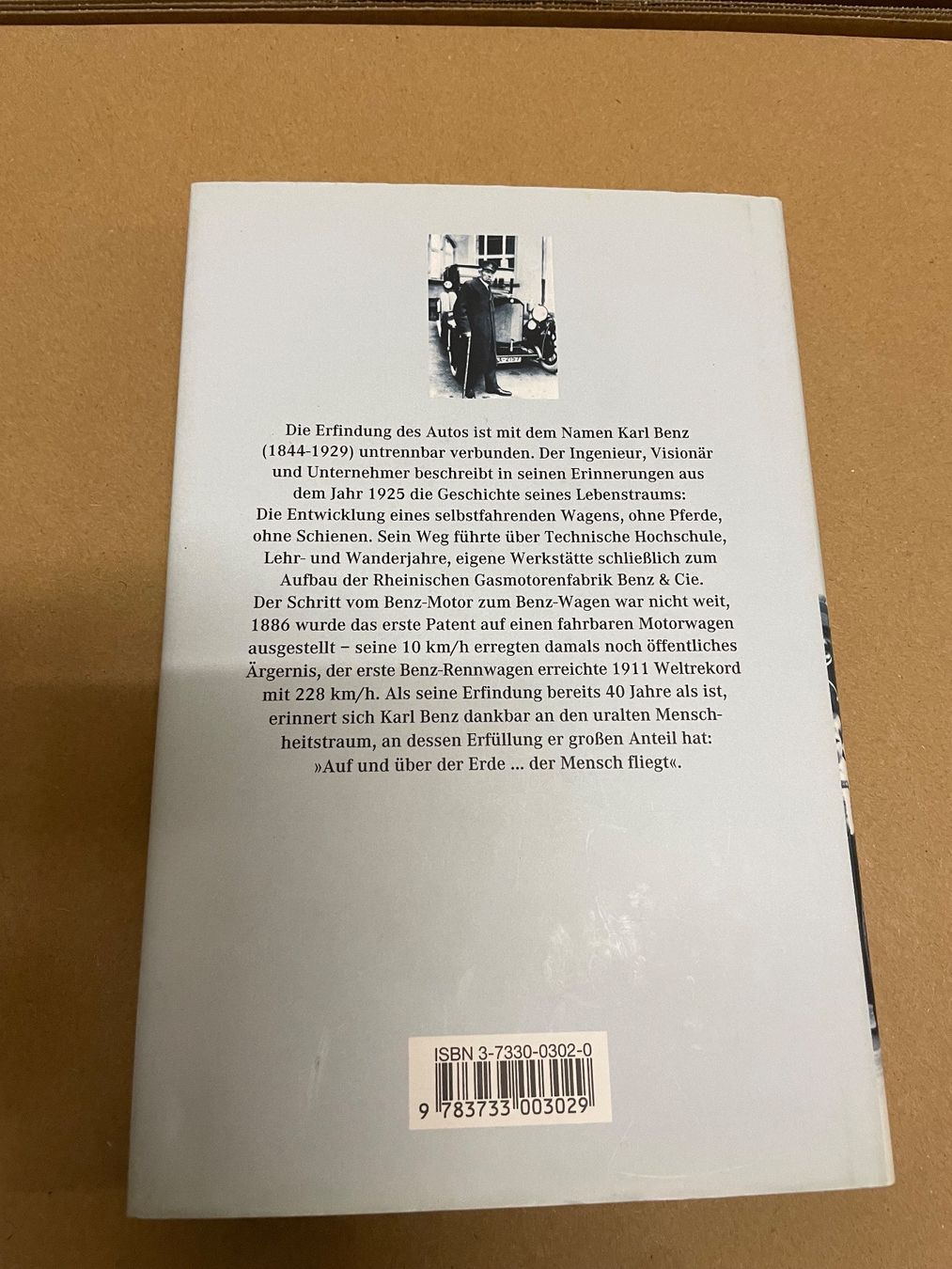 Libri: Buch – Usato da Schänis venduto da Sandro.86 1
