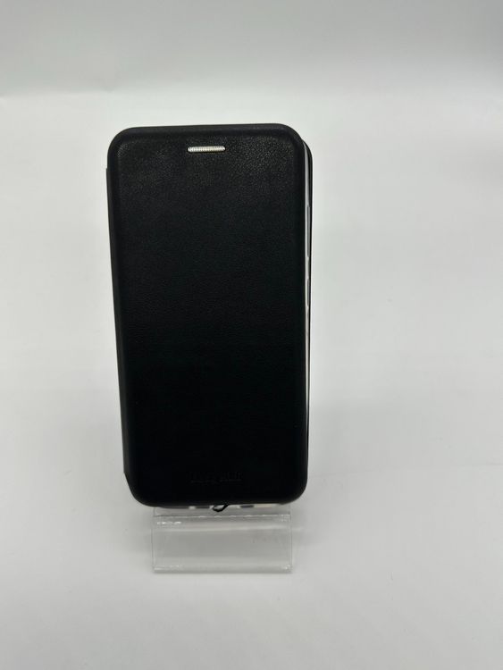 TELEFUNKEN Seniorenhandy S420 In Schwarz – Große Tasten, Einfache Bedienung, 2,31-Zoll-Display