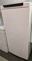 Bauknecht Waschmaschine