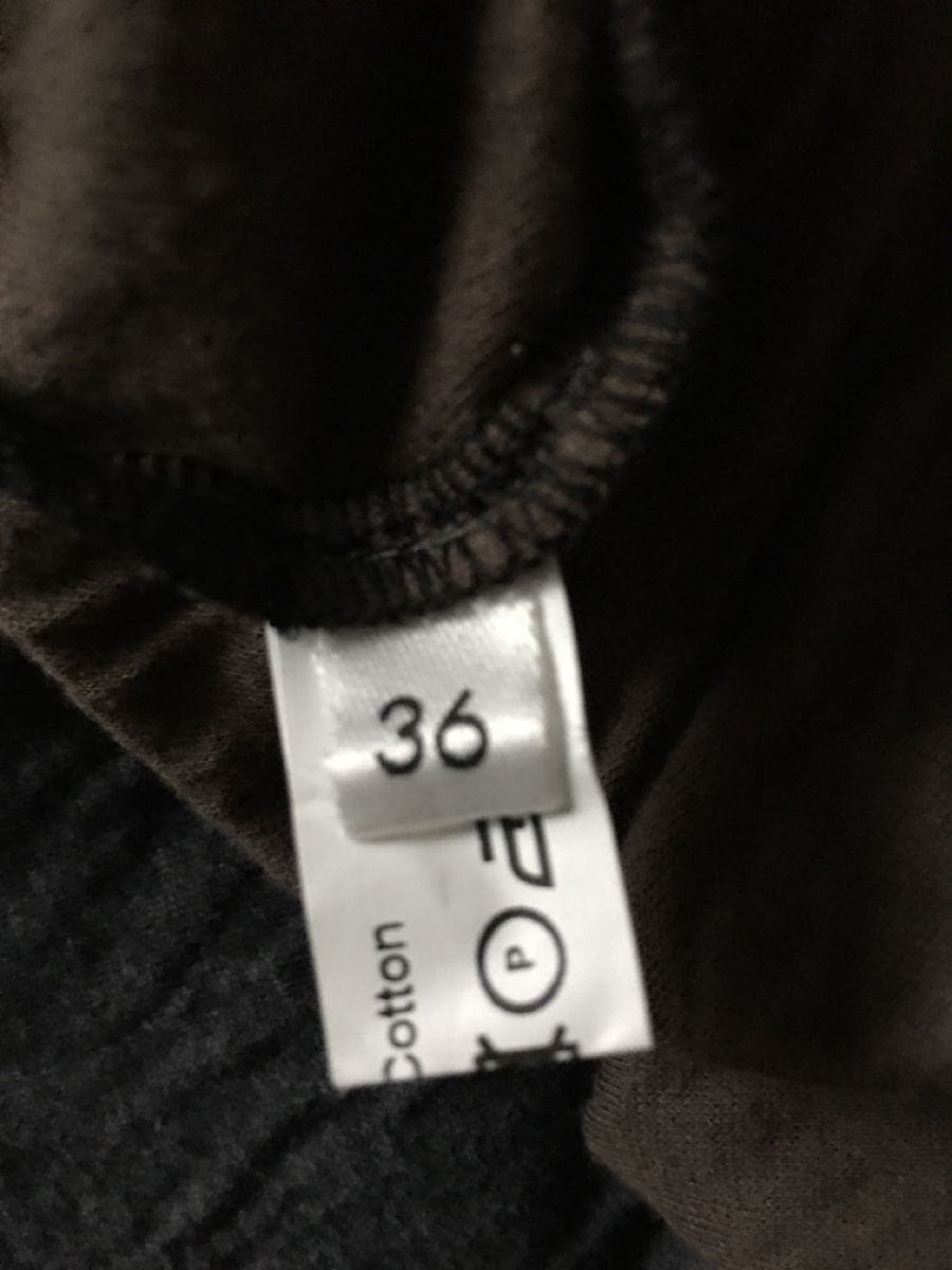 Vestiti: Vestito da donna – Usato da Schwyz venduto da Francesca54 3