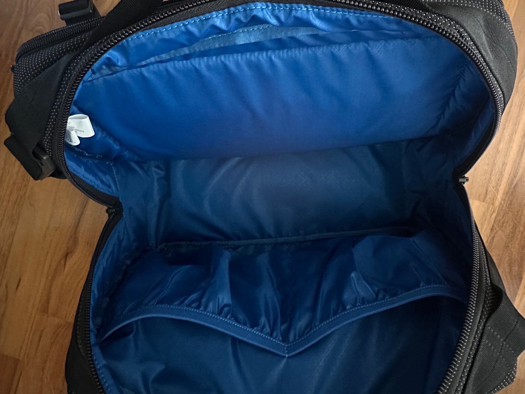 Borse: Thule Laptoptasche – Usato da Hombrechtikon venduto da Unit25 4