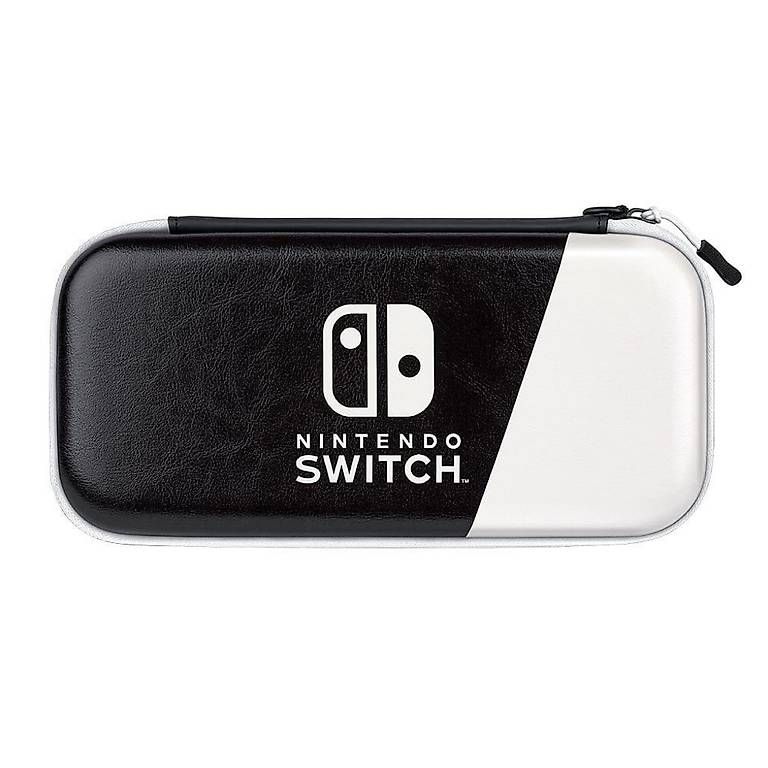 Schutzhüllen: PDP Nintendo Switch Travel Case Plus  Transporttasche – Gebraucht aus Münchenstein von th_bl 1