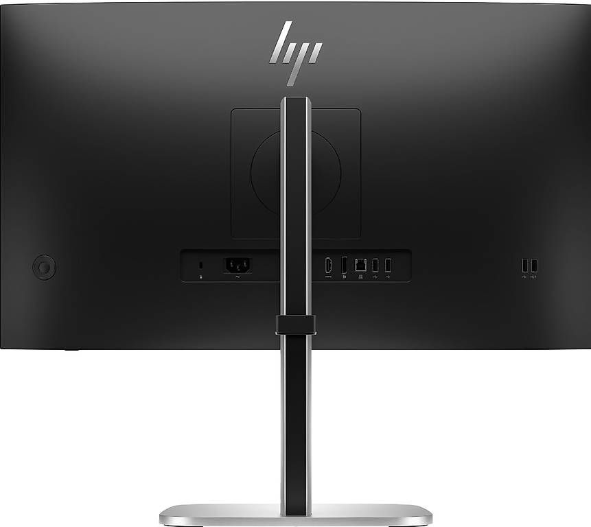 Monitor: HP Series 5 Pro 527pq – Usato da Höri venduto da asm_9fv9 2