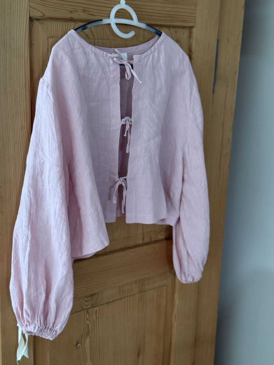 Camicette: Bluse von Sun & Her – Nuovo (secondo la descrizione) da Rothenburg venduto da sar_8hvb 5