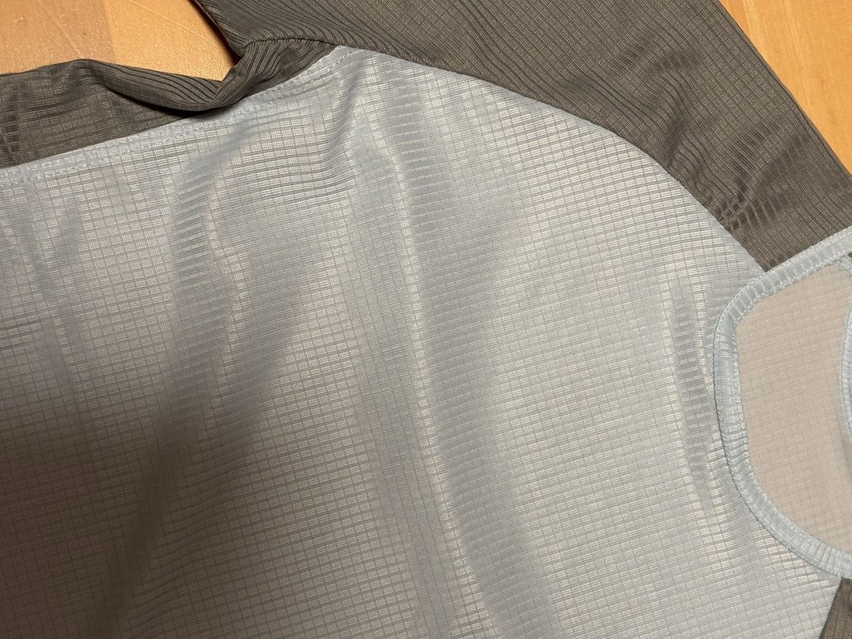 T-shirt: Sport Tshirt 38 – Usato da Kesswil venduto da Branca-01 2
