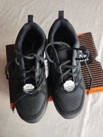 Stahlkappen Schuhe Damen oder Herren