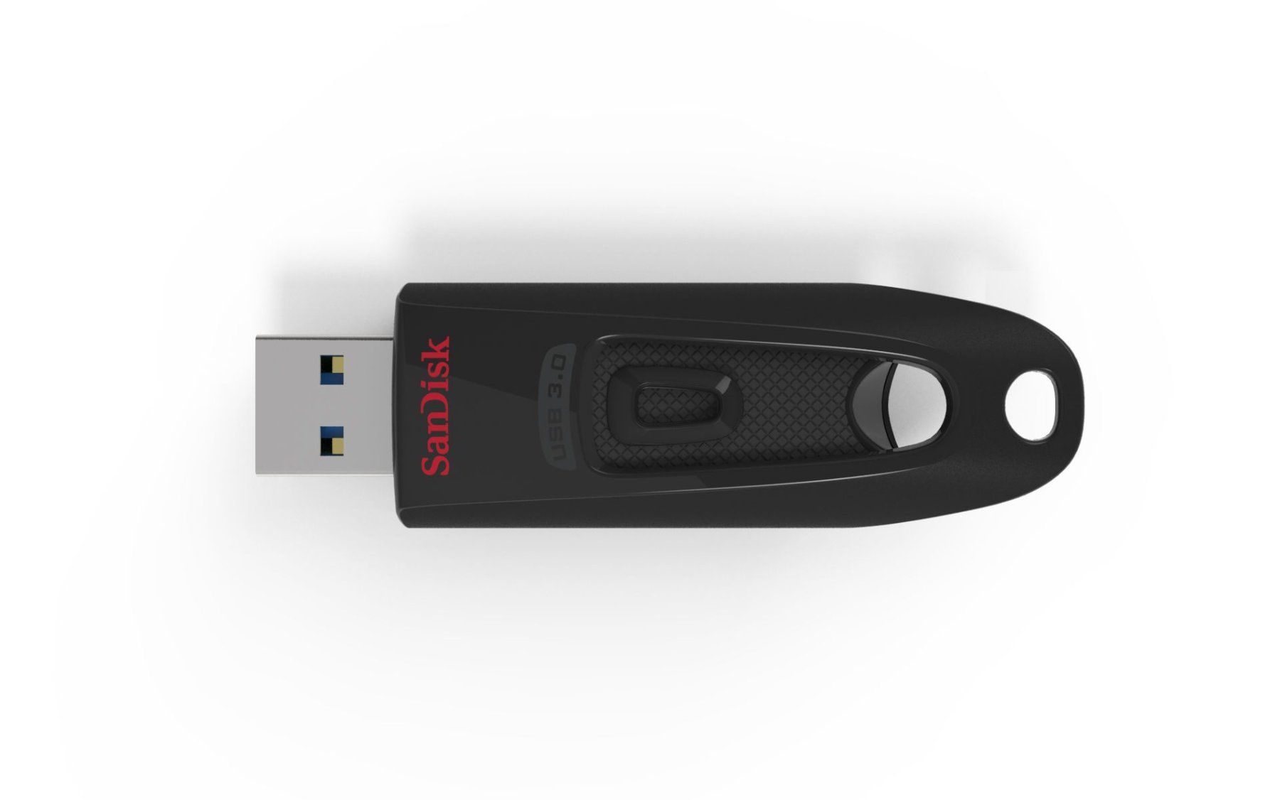 Sandisk Chiavette USB: Sandisk Ultra USB 3.0 130MB/s 512GB – Nuovo e nell'imballaggio originale da Niederurnen venduto da mowgli_1963 1