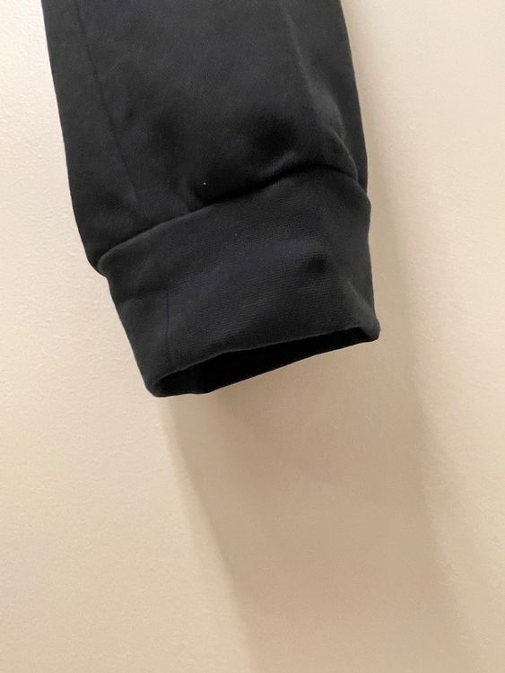 Adidas Pantaloni: Adidas Jogginghose – Nuovo e nell'imballaggio originale da Zürich venduto da mc_mike77 4