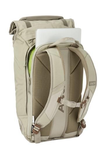 Rucksäcke: Aevor Trip Pack Rucksack - diamond scorpion – Neu und originalverpackt aus St. Gallen von sportglobe 4