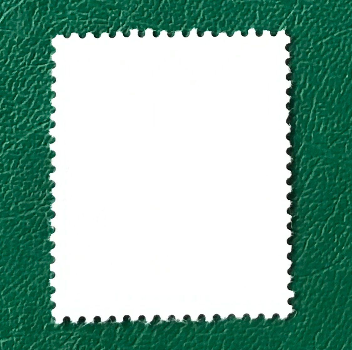 Tutti i francobolli: Nr.655  mit Stempel Steinstosser 1981    – Usato da Aarau venduto da Billa007 1