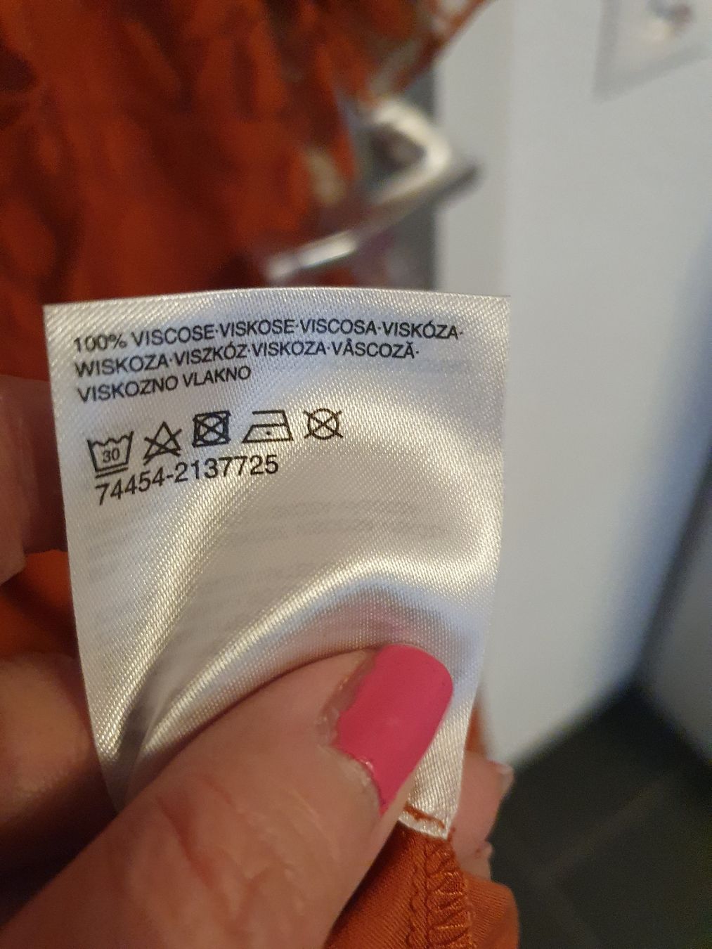 Vestiti: Kleid 40 – Usato da Würenlingen venduto da kuh33 2