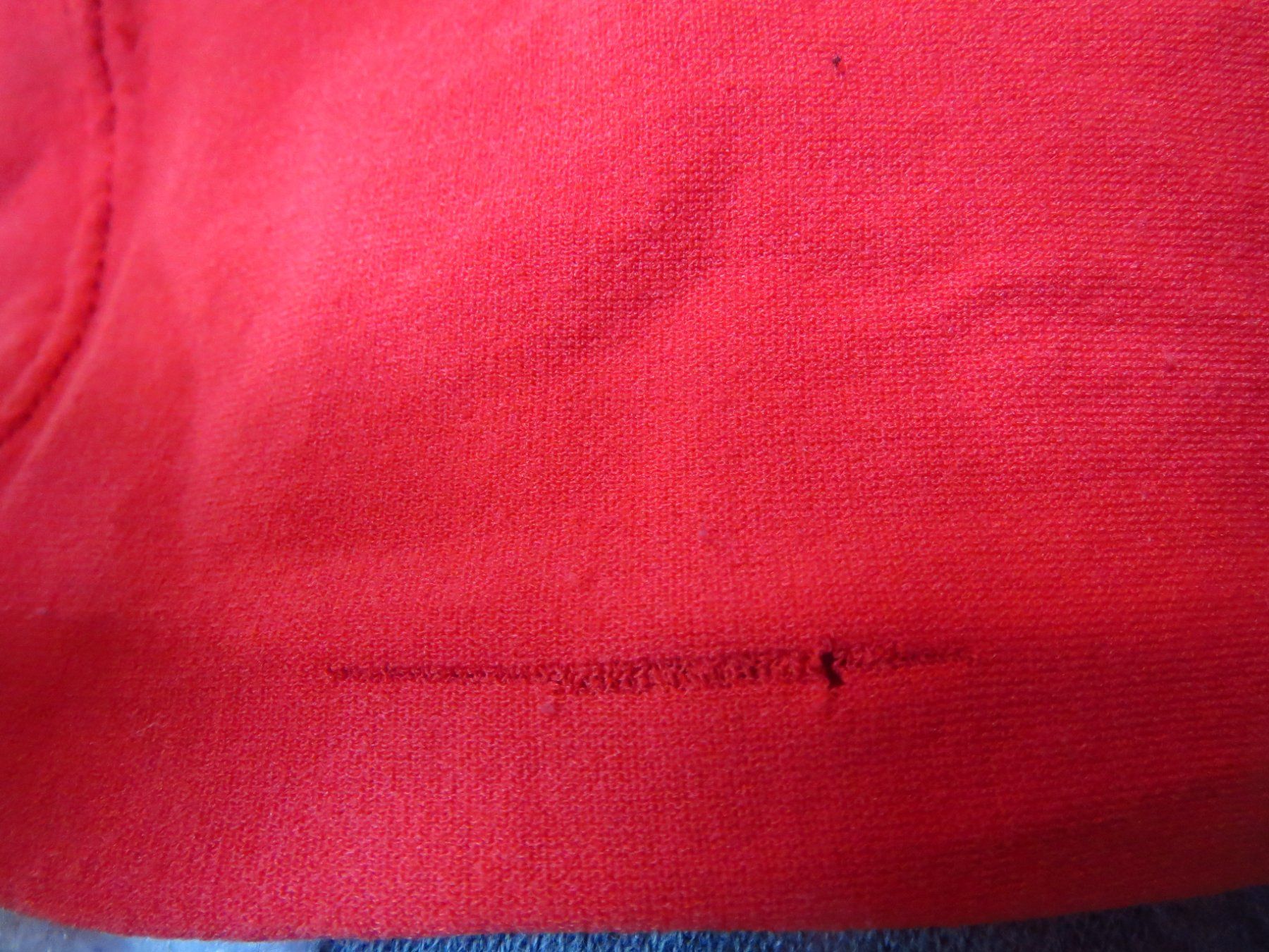 Marc Cain T-shirt: MARC CAIN Damen Shirt – Usato da Kiental venduto da Anna8702 9