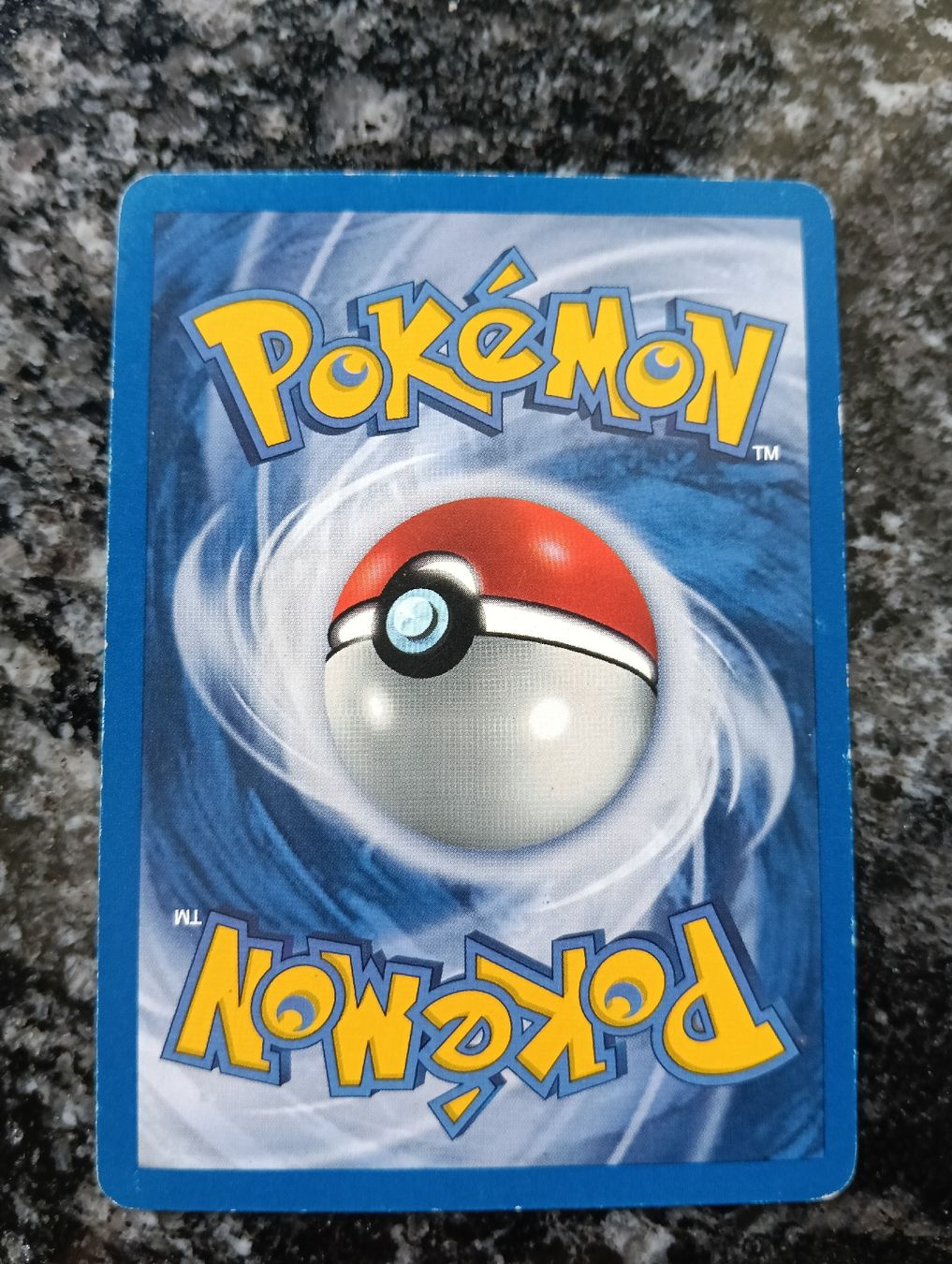 Pokémon Carte collezionabili: Pokemon Fossil 1 Edition Kicklee – Usato da LEUZIGEN venduto da mic_sdh5 1