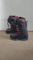 Nitro Faint TLS Boots Grösse 37 - in Topzustand