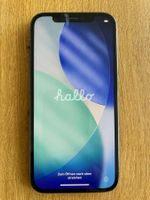 iPhone 12 Pro 128 GB