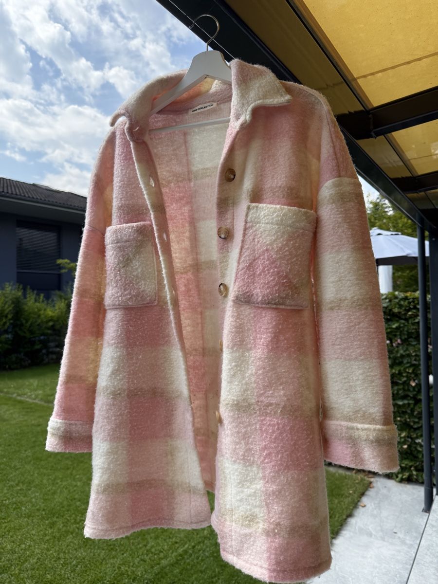 Giacche: Frühlingsjacke / Übergangsjacke – Usato da Luzern venduto da Whateverr