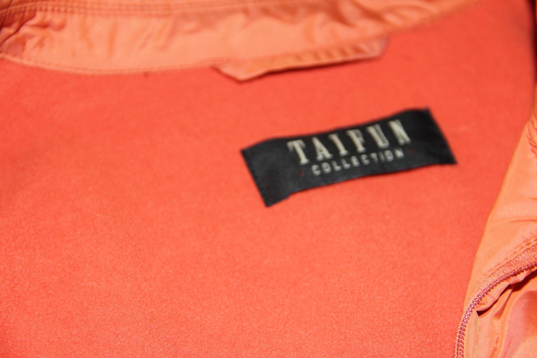 Giacche: Taifun Jacke Gr. 40 / 42 – Usato da Arboldswil venduto da maeppli2009 2