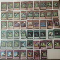 Yugioh Psi Deck