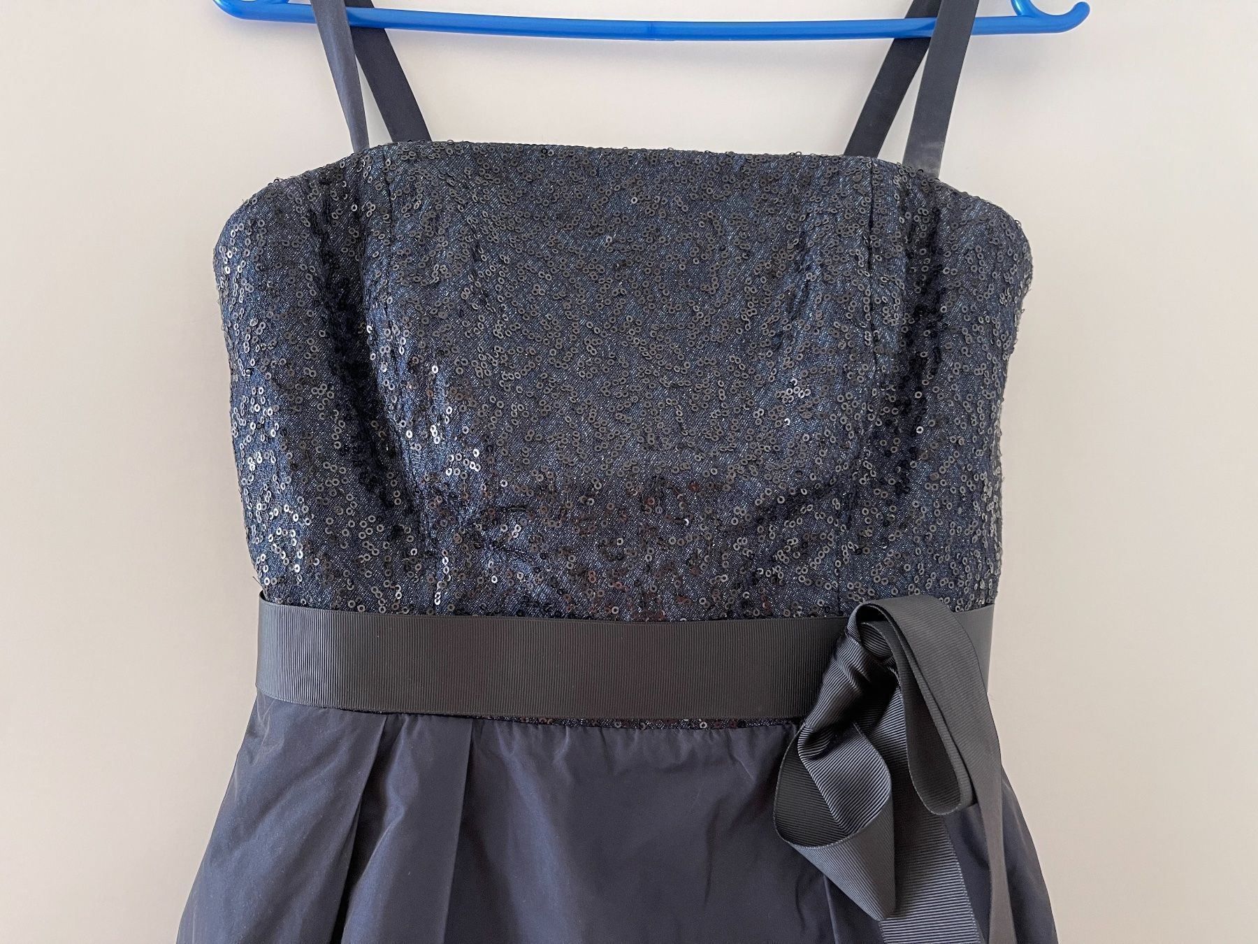 Vestiti: Sehr schönes Kleid – Usato da Wetzikon ZH venduto da sophiap 1