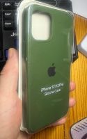 Hülle für iPhone 12/12 Pro. Coque pour iPhone 12/12 Pro