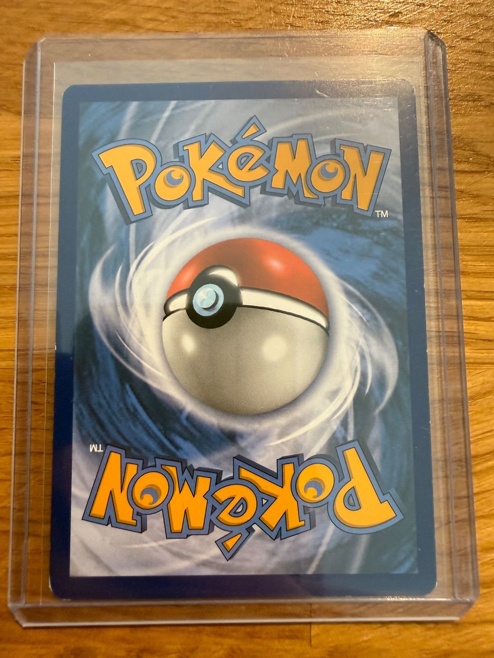 Pokémon Carte collezionabili: Glurak 14/181 – Usato da Amriswil venduto da sim_nlb6 1