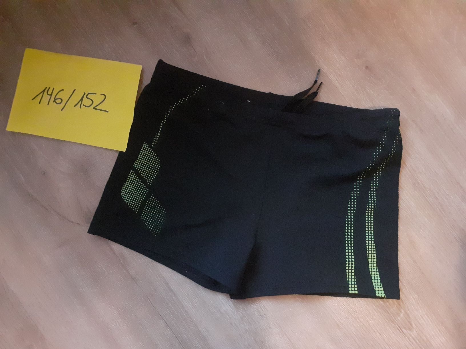 Ensembles coordonnés: Kleiderset  Gr. 146/152 – D'occasion à Chur par Knuffer 5