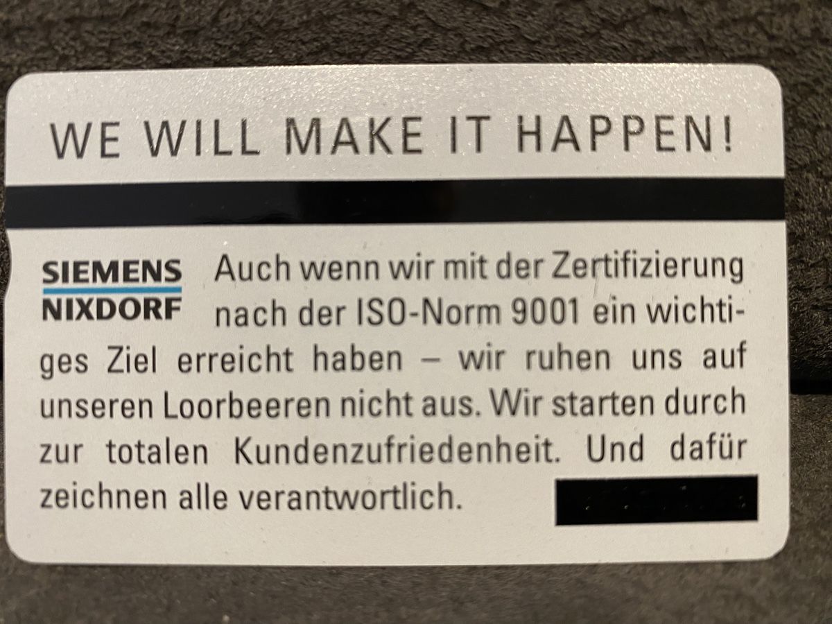Schede telefoniche: P-taxcard neuve  – Nuovo (secondo la descrizione) da Lausanne venduto da babacard10 1