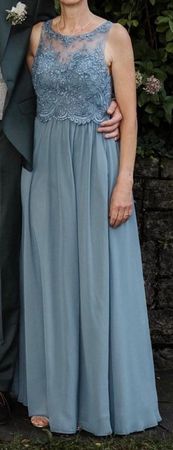 Festkleid