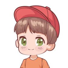 Profile image of y1u9r9i6