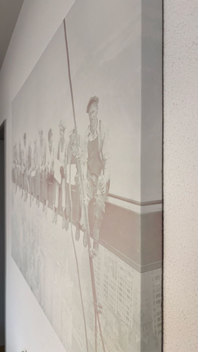 Tableaux: Gemälde – D'occasion à Arbon par ral_ph78 1