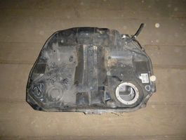 Benzintank Honda CR-V 2.0 RD1 17500-S10-A01