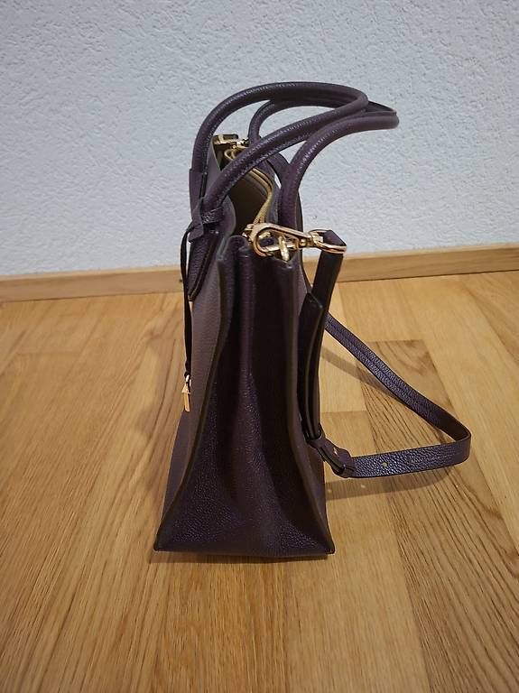 Sacs femmes: Sac à main Michael Kors  – D'occasion à Courgevaux par Eelena 2
