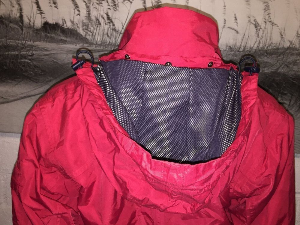 TBS Jacken: Veste / Jacke TBS    Taille / Grosse S..... – Gebraucht aus Cossonay-ville von Super-Price-Quality 8