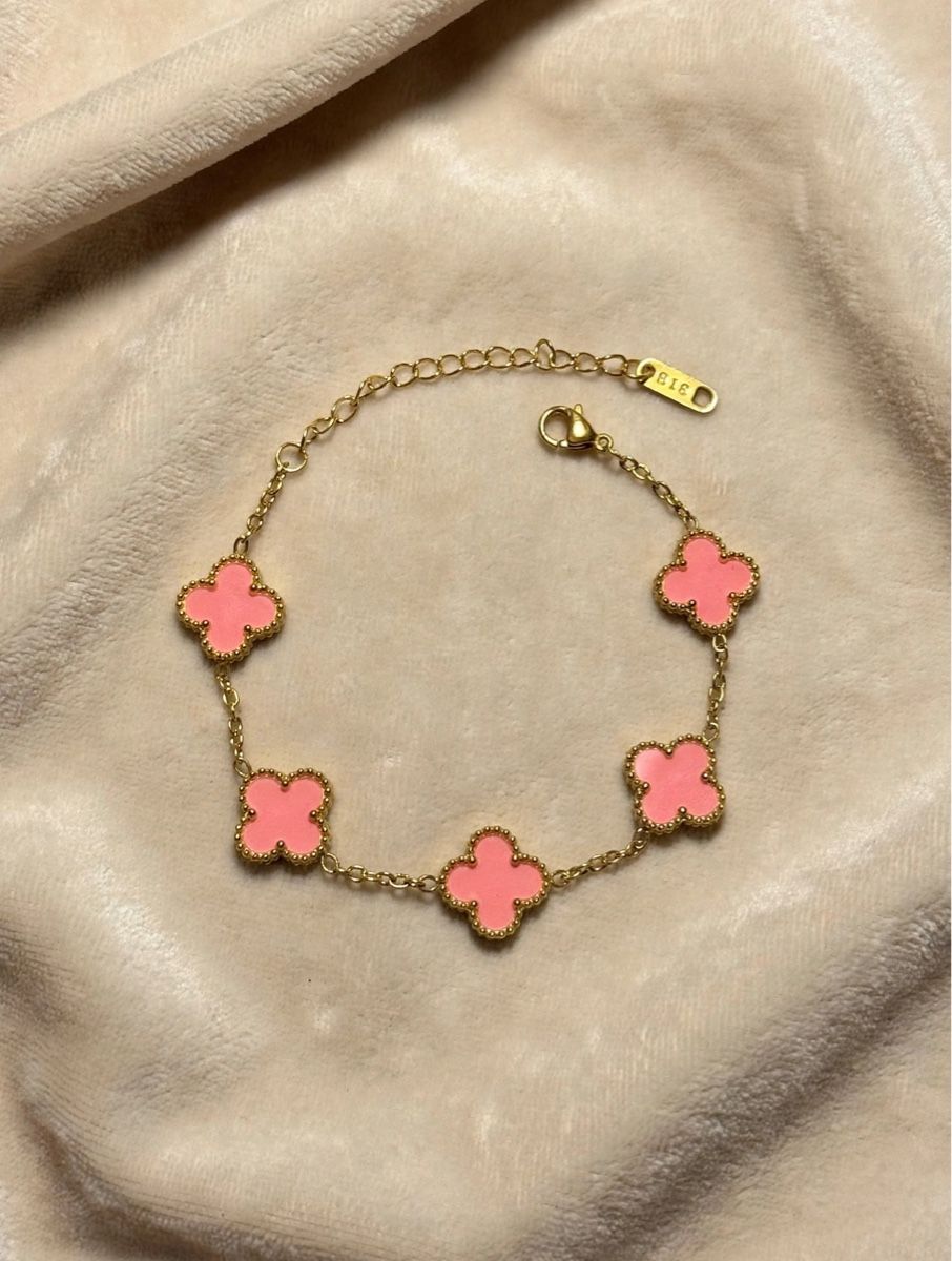Bracciali & Braccialetti: Bracelet OR 18K – Nuovo e nell'imballaggio originale da Châtel-St-Denis venduto da Diamond-Mountain 3