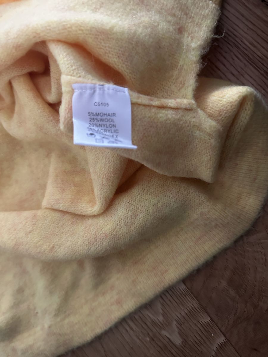 Maglioni & Felpe: JC Sophie Pulli, Gr. L, Wolle-Mix – Usato da Urswil venduto da LMT89 2