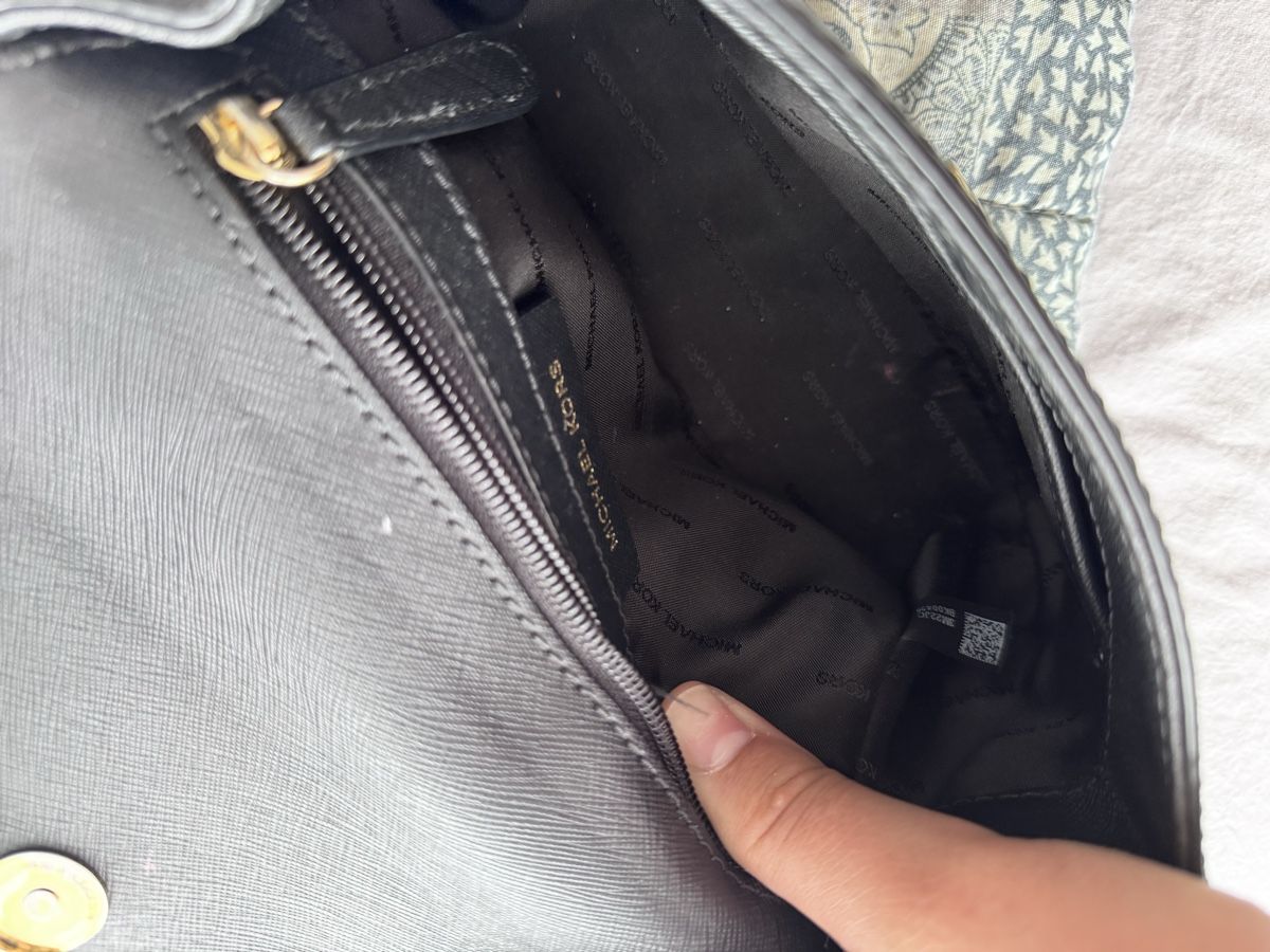 Michael Kors Borse da donna: Michael Kors Tasche&Geldbörse – Usato da Gossau SG venduto da EMK230815 1